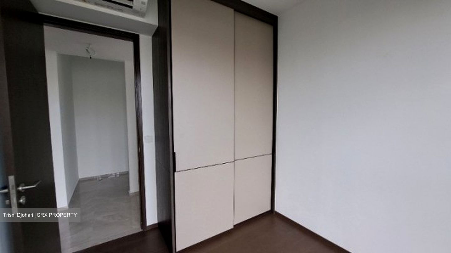 Tembusu Grand (D15), Condominium #520070431